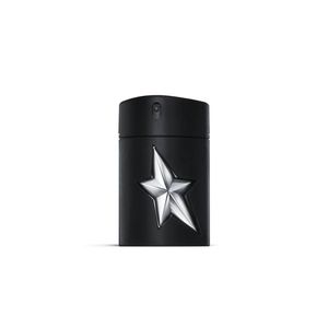 A*Men Fantasm EDP
