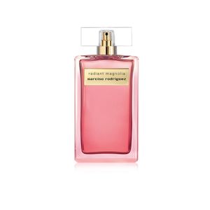 Radiant Magnolia EDP Intense