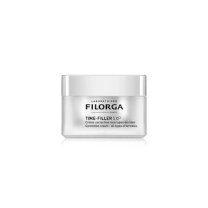 Time-Filler 5XP Cream