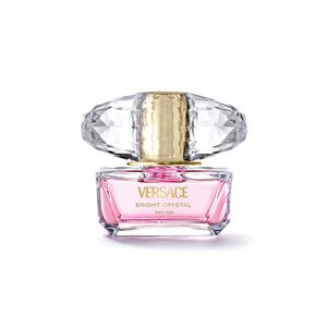 Bright Crystal Parfum
