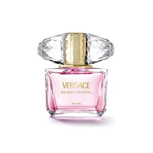 Bright Crystal Parfum