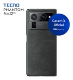 image-5101b3d48bd84520a4c17a7c39d2dcba
