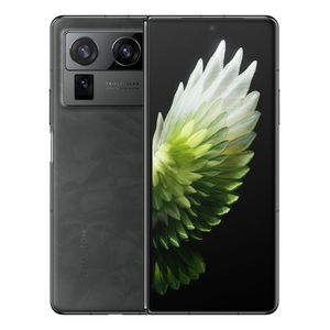 Smartphone Tecno Ae10 Phantom V Fold 2 5g