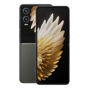 Smartphone Tecno Ae11 Phantom V Flip 2 5g