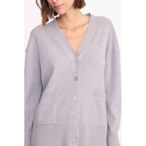 CARDIGAN BOTONES PIA