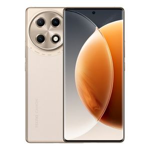 Smartphone Tecno Camon Cla6 30s Pro