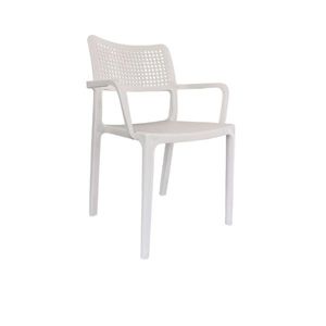 Silla De Comedor Sicilia X4 Unidades