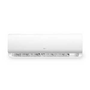 Aire Acondicionado F/C 3200W RCA