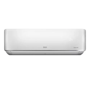 AIRE ACONDICIONADO SPLIT 3450W F/C BGH