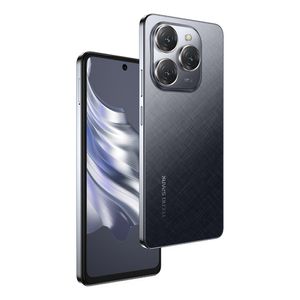 Smartphone Tecno Kj6 Spark 20 Pro 256 + 8gb