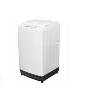 Lavarropas Enova LE07S10 Carga Superior 7.5KG Blanco