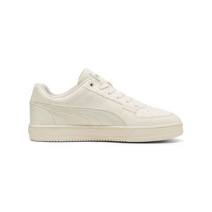 Zapatillas Puma Caven 2.0 Sportstyle Unisex Moda Blanco