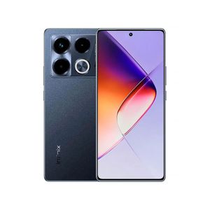 Celular Infinix 5G Note 40 256GB 8GB No Incluye Cargador