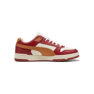 Zapatillas Puma RBD Game Low Sportstyle Unisex Moda