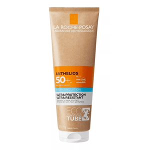 La Roche Posay Anthelios Protector Solar Leche Cuerpo 250ml