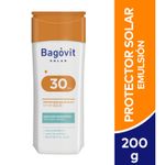 image-f6fdc3d530cc49469da1596a99fd0fe7