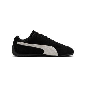 Zapatillas Puma Speedcat OG Sportstyle Unisex Moda Negro