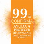 image-cb98e4dc24cd4d9a8ea452ccc54739f8