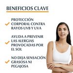 image-017ae82f316f454b92f4a5d72a520e34