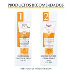image-253f3015c0624d4b81dfa8bd365aed58