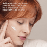 image-adba00db46064f2787421d98bd438603