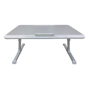 Mesa Bandeja Plegable Tablet Laptop Notebook Vivendi 60cm