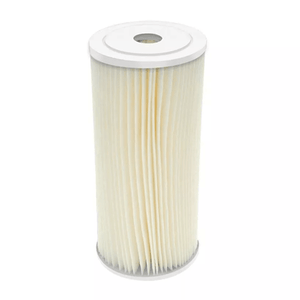 Cartucho Repuesto Filtro Fes-01r Standard Sedimento 24 L X M
