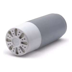 Repuesto Filtro de Agua Modelo Vital Rotoplas
