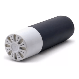 Repuesto Filtro de Agua Modelo Max Rotoplas