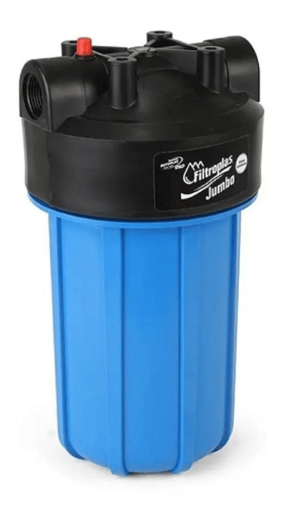 Alloggiamento Del Filtro Dell'acqua Da 20 Pollici - Alibaba - Foto 10