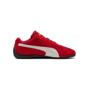 Zapatillas Puma Speedcat OG Sportstyle Unisex Moda Rojo