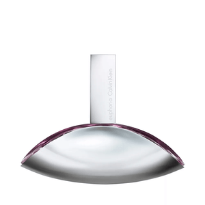 Calvin Klein Euphoria W EDP x50ml