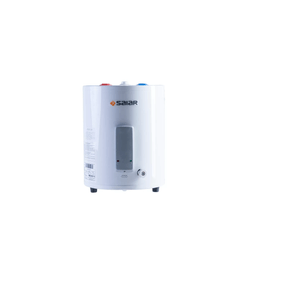 Termotanque SAIAR 55 Litros Eléctrico Superior Pie TEPC055ESARIK2