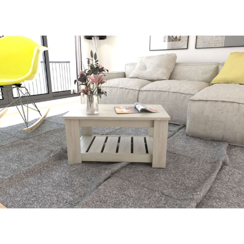 image-db844aaf1504477cad9c0bd58d1f3f7d