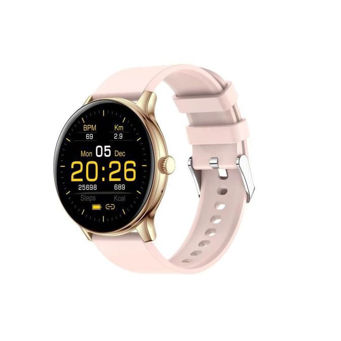 Smartwatch-rosa-1-1395-01.jpg