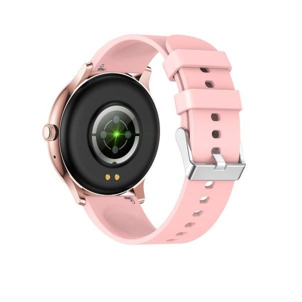 Smartwatch-rosa-2-1395-02.jpg