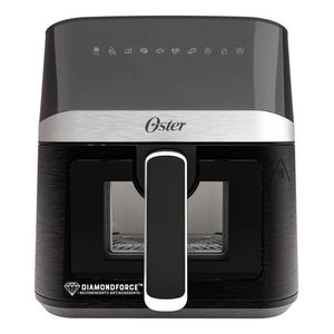 Freidora de Aire Oster AF40W 4 Litros