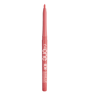 Delineador De Ojos Idi Retractil The One N5 Sweet Pea