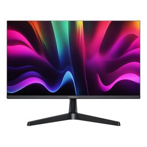 Monitor Led Noblex 94NXSM2500 25 Pulgadas Full HD