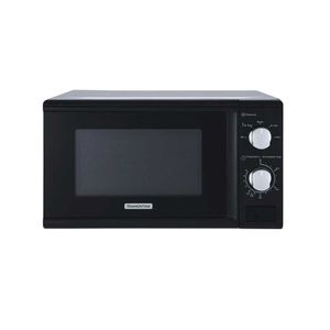 Microondas Tramontina Glass Cook Mcm 20 Litros 1050 Watts