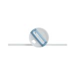 image-b4a1422f460143509fda25a38bc2ace2