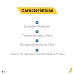 image-3b61e1d3479d4a3c846d65b8e66ca3b1
