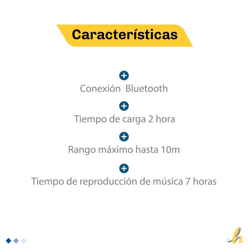 image-3b61e1d3479d4a3c846d65b8e66ca3b1