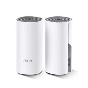 Extensor Wifi TP-LINK E4-2 1100Mbps