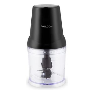 Picadora Philco Pi23php 400 Watts