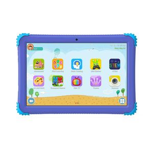Tablet Sky Kid Pro 3 GB Ram 64 GB Rom Azul