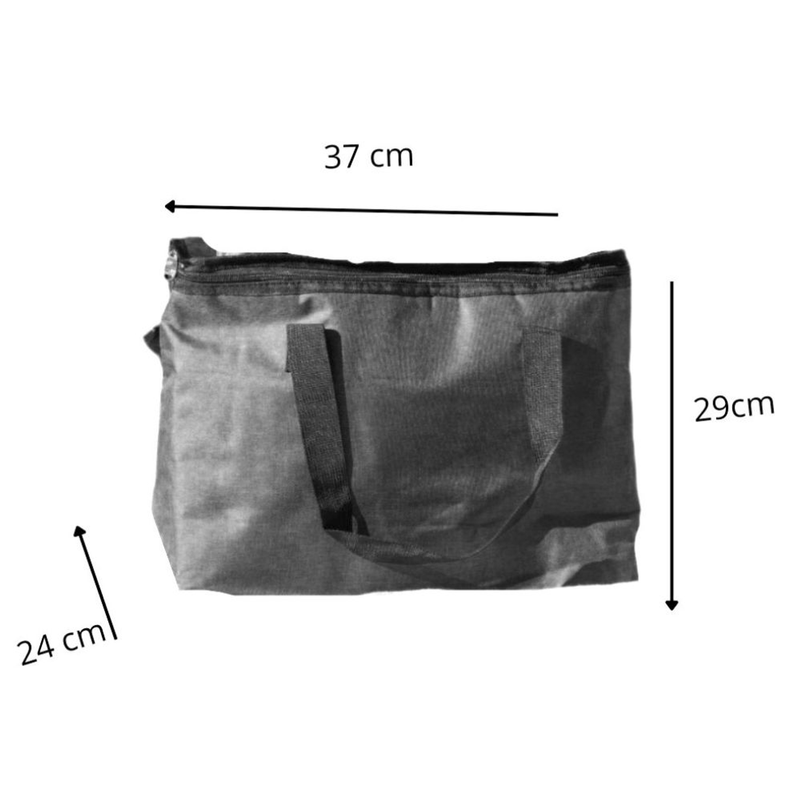 image-f0ece2bbfd9c4670a7b88a64624f5f81