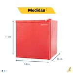 image-b17bcf350a804630adb2755abb13a37d
