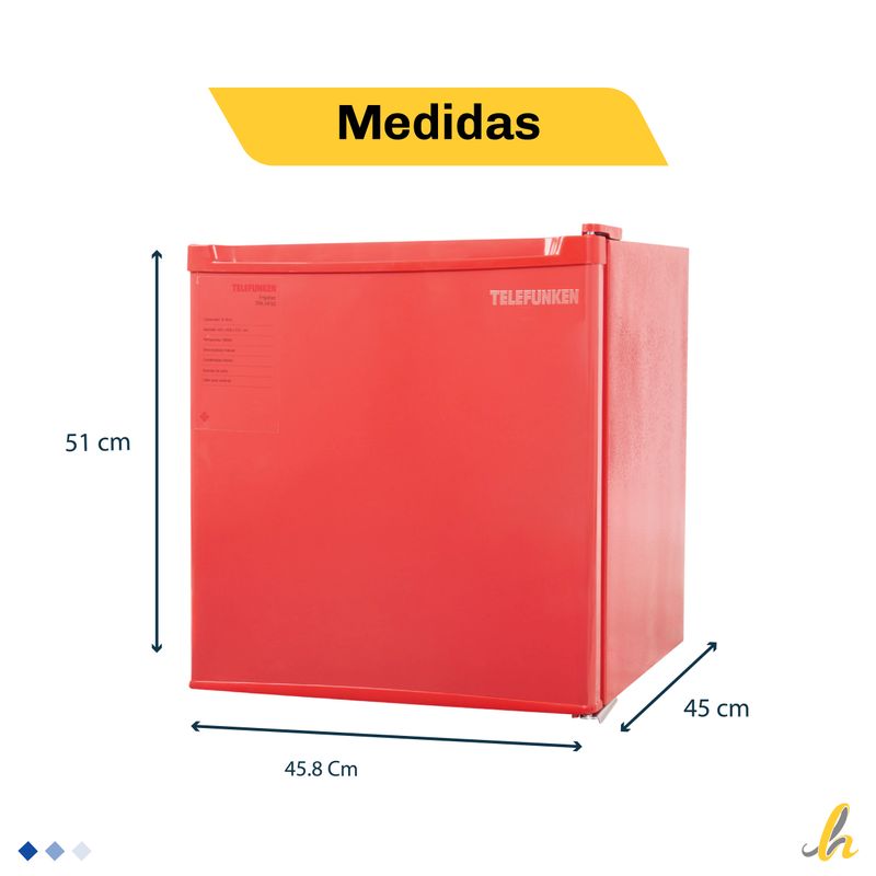 image-b17bcf350a804630adb2755abb13a37d