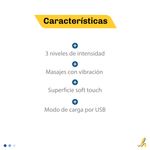 image-c7793ecb71f549dca4aa1d9ae983cbf8